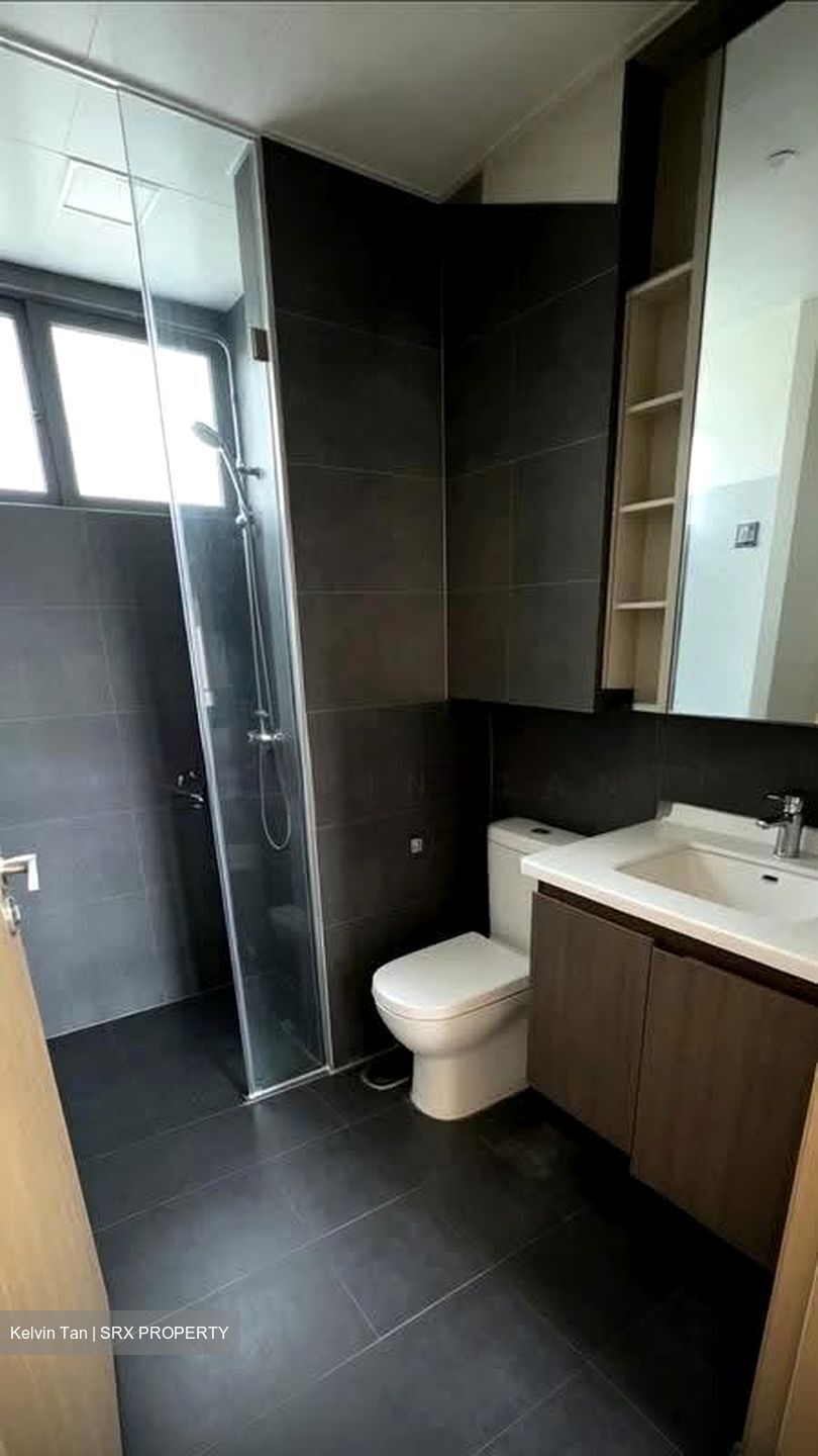 Parc Olympia (D17), Condominium #626014501